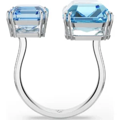Millenia Offener Ring