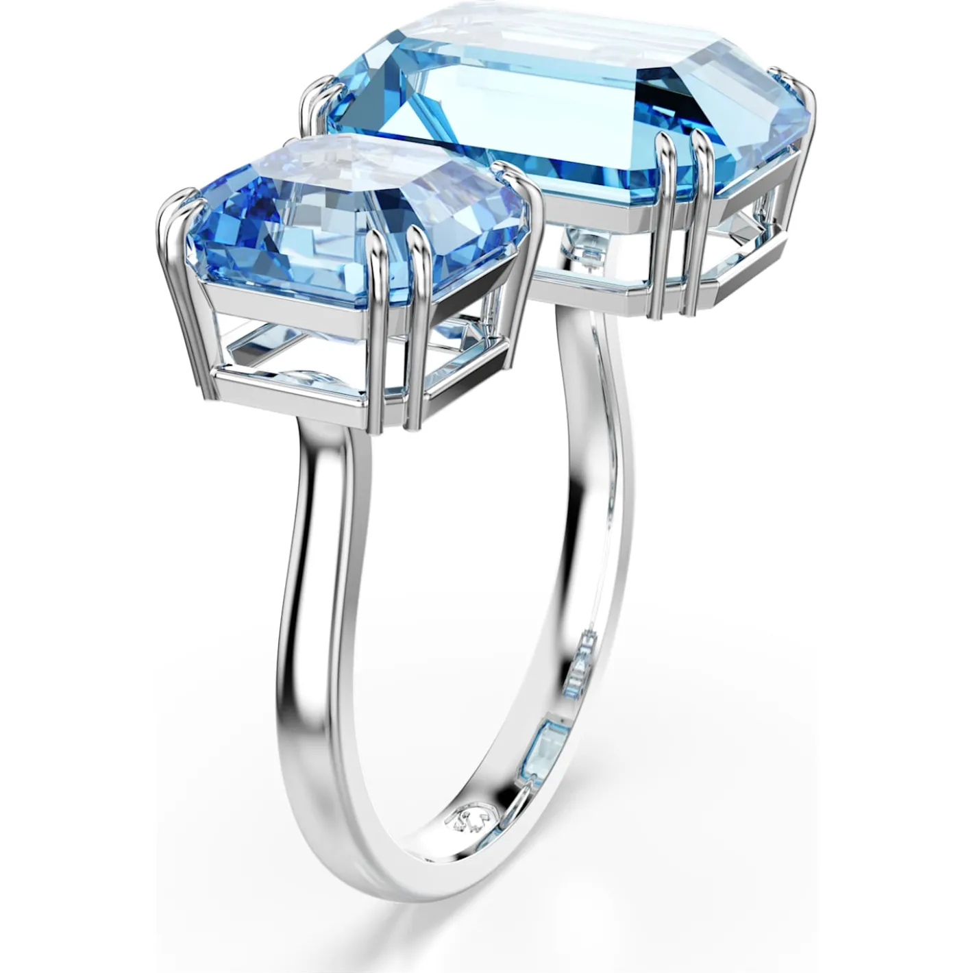Millenia Offener Ring