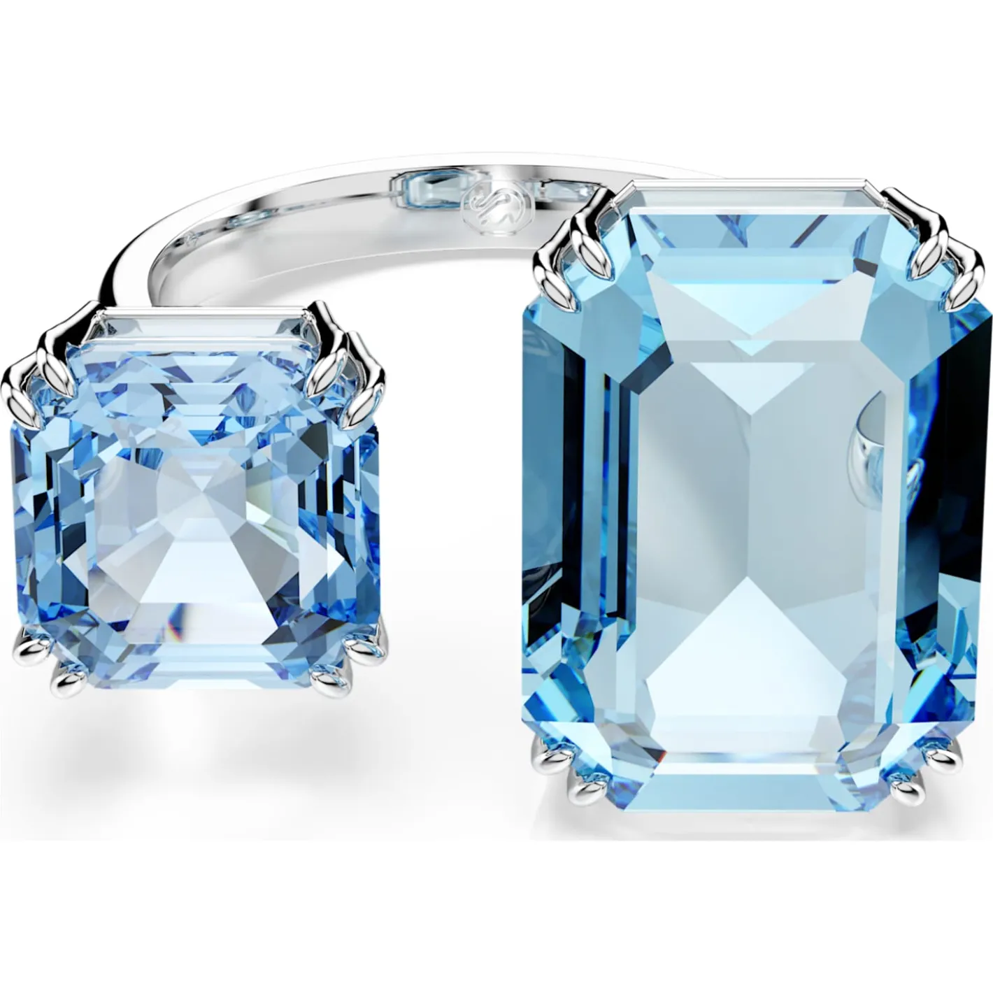 Millenia Offener Ring