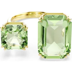 Millenia Offener Ring