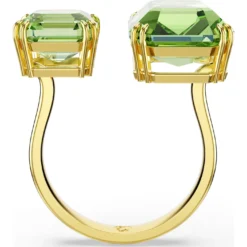 Millenia Offener Ring
