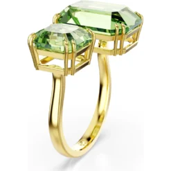 Millenia Offener Ring