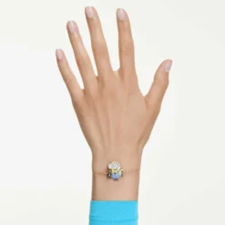 Minions Bob Armband