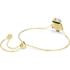 Minions Bob Armband