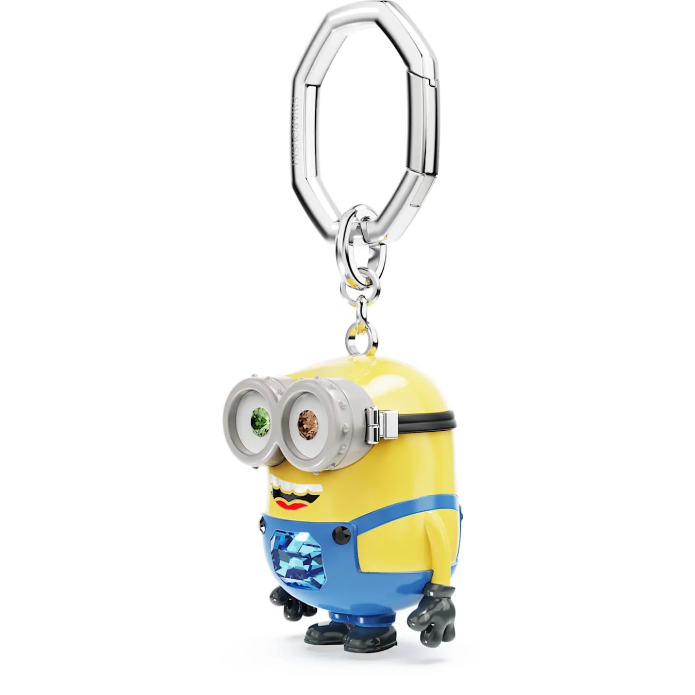 Minions Bob Schlüsselanhänger