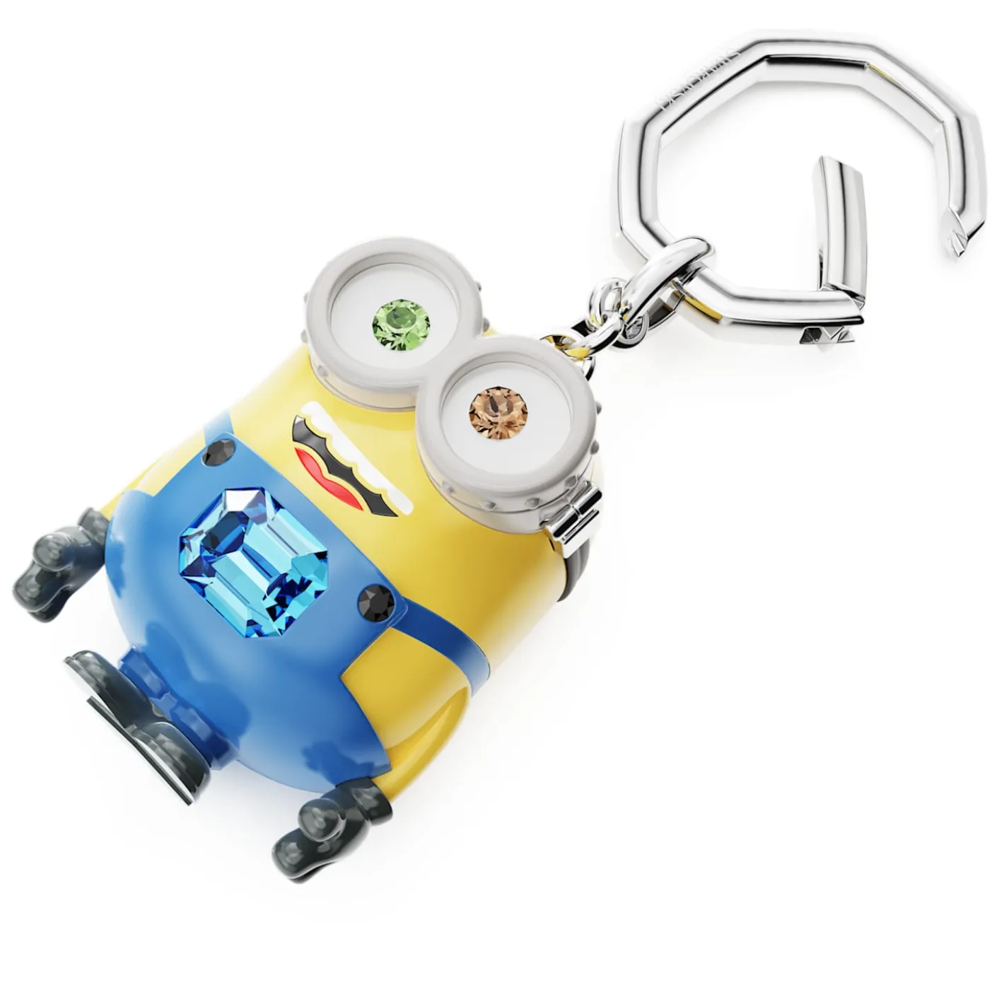 Minions Bob Schlüsselanhänger