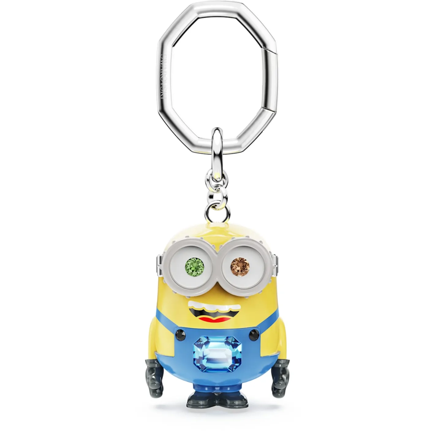 Minions Bob Schlüsselanhänger