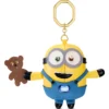 Minions Handtaschen-Charm