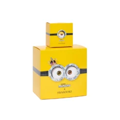 Minions Kevin