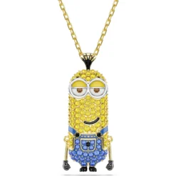 Minions Kevin Anhänger