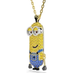 Minions Kevin Anhänger