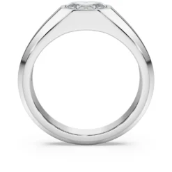 Octagon Bandring