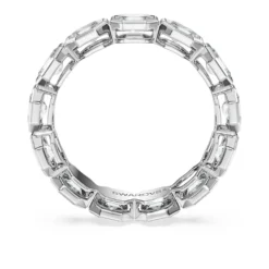 Octagon Bandring