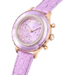 Octea chrono Uhr