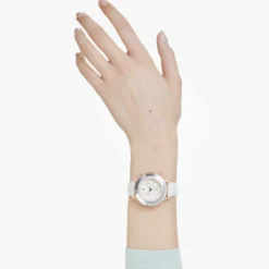 Octea chrono Uhr