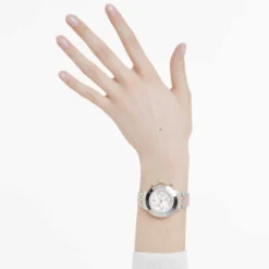 Octea chrono Uhr