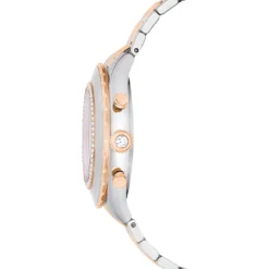 Octea chrono Uhr