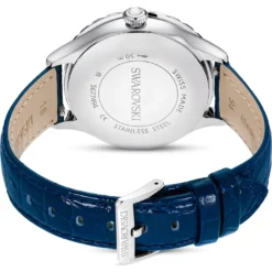 Octea moon Uhr
