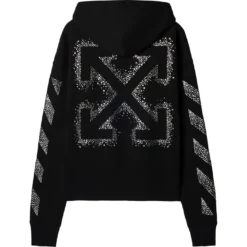 OFF-WHITE™ Arrow Hoodie