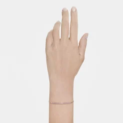 Only Armband