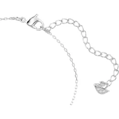 Only Armband
