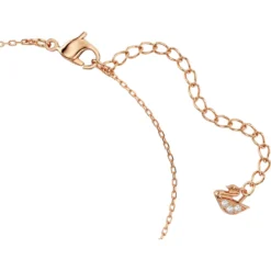 Only Armband