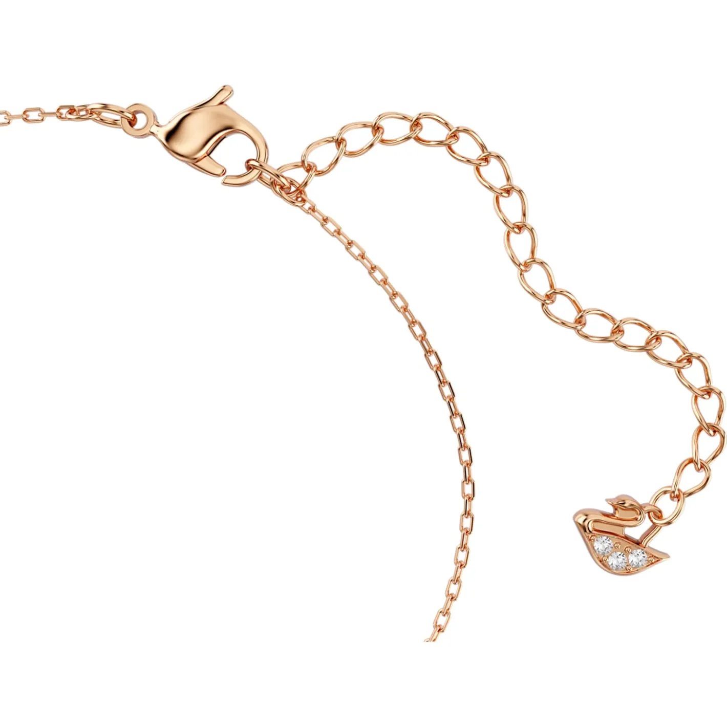 Only Armband