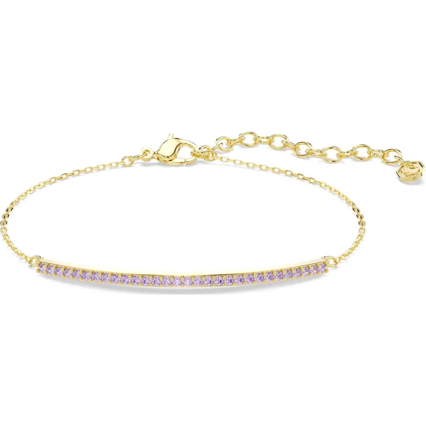 Only Armband