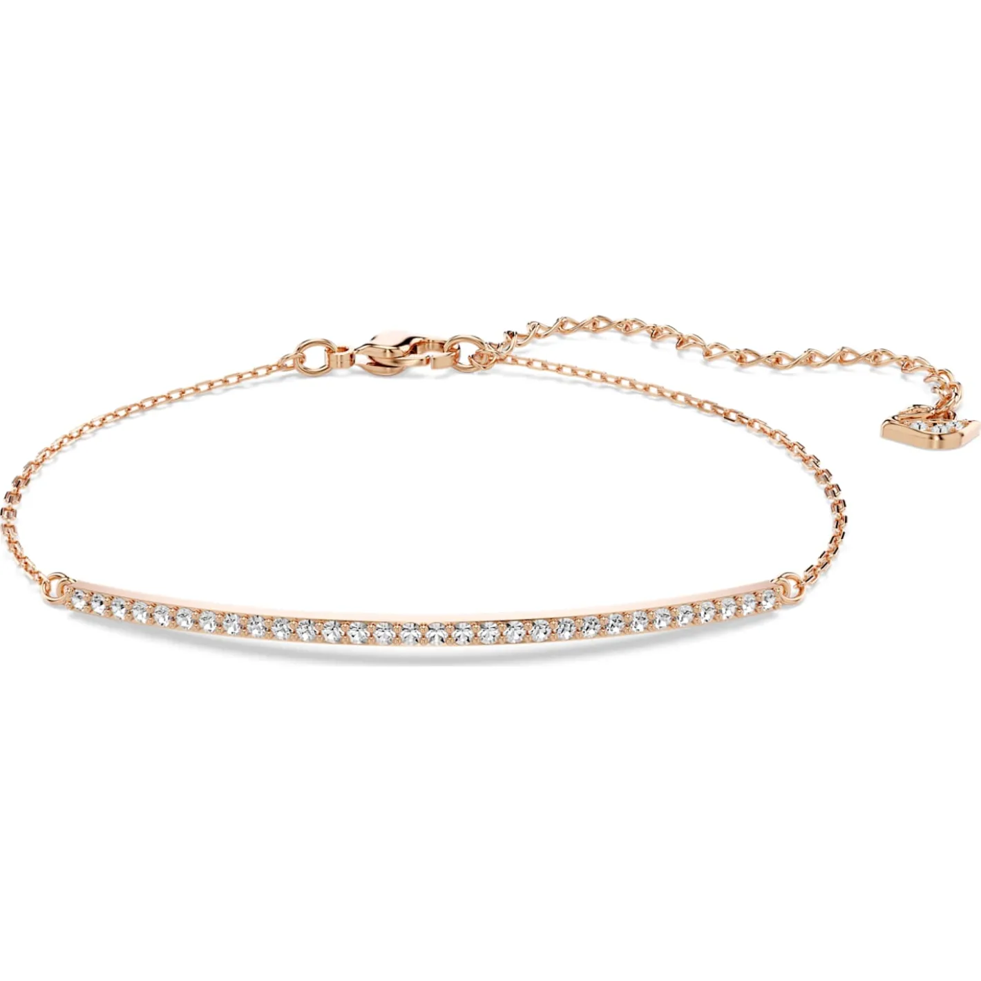 Only Armband