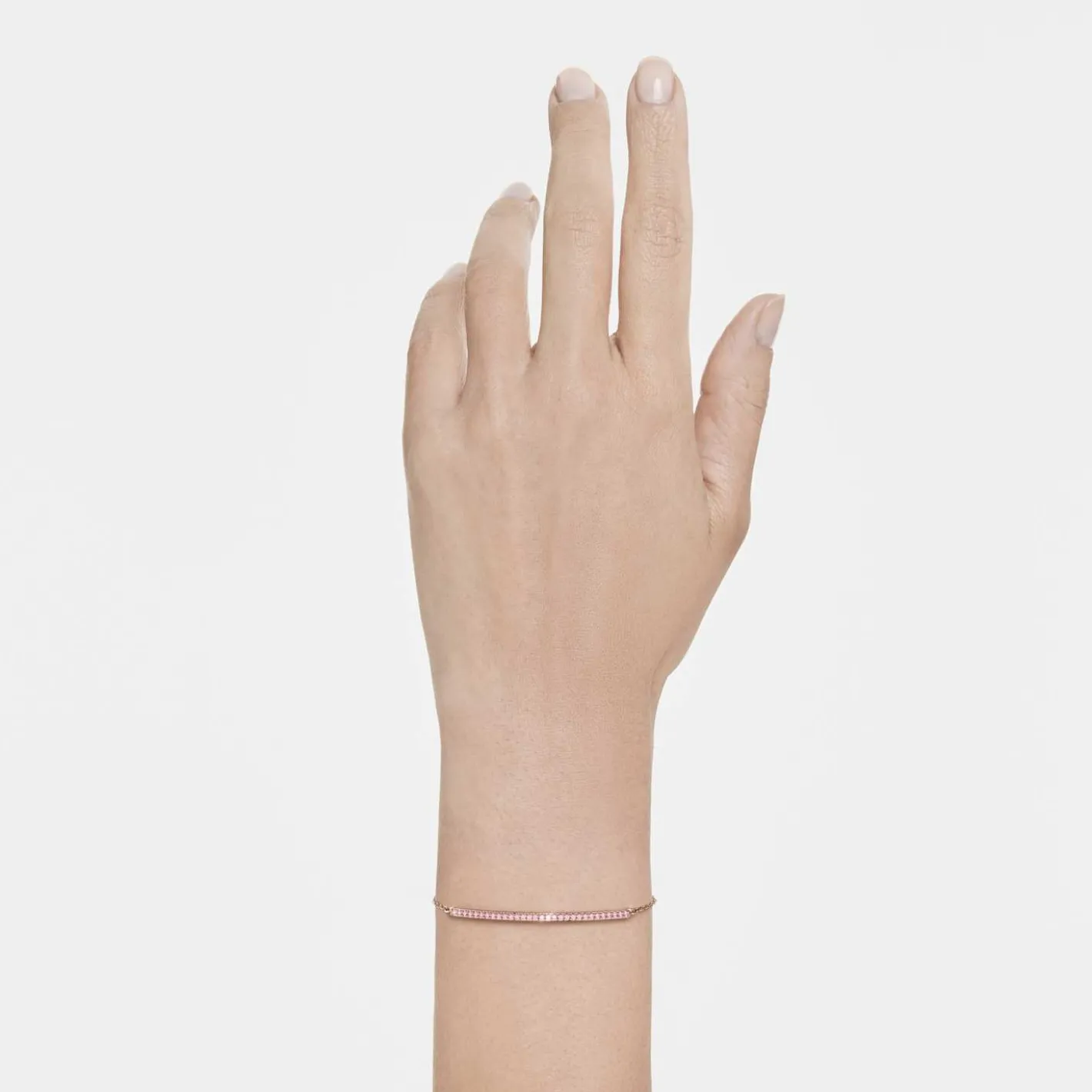Only Armband