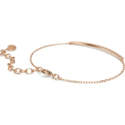 Only Armband