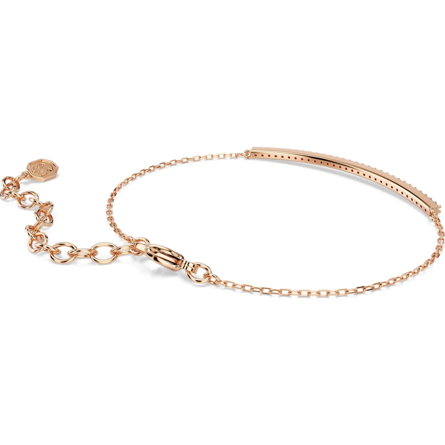 Only Armband