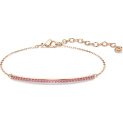 Only Armband