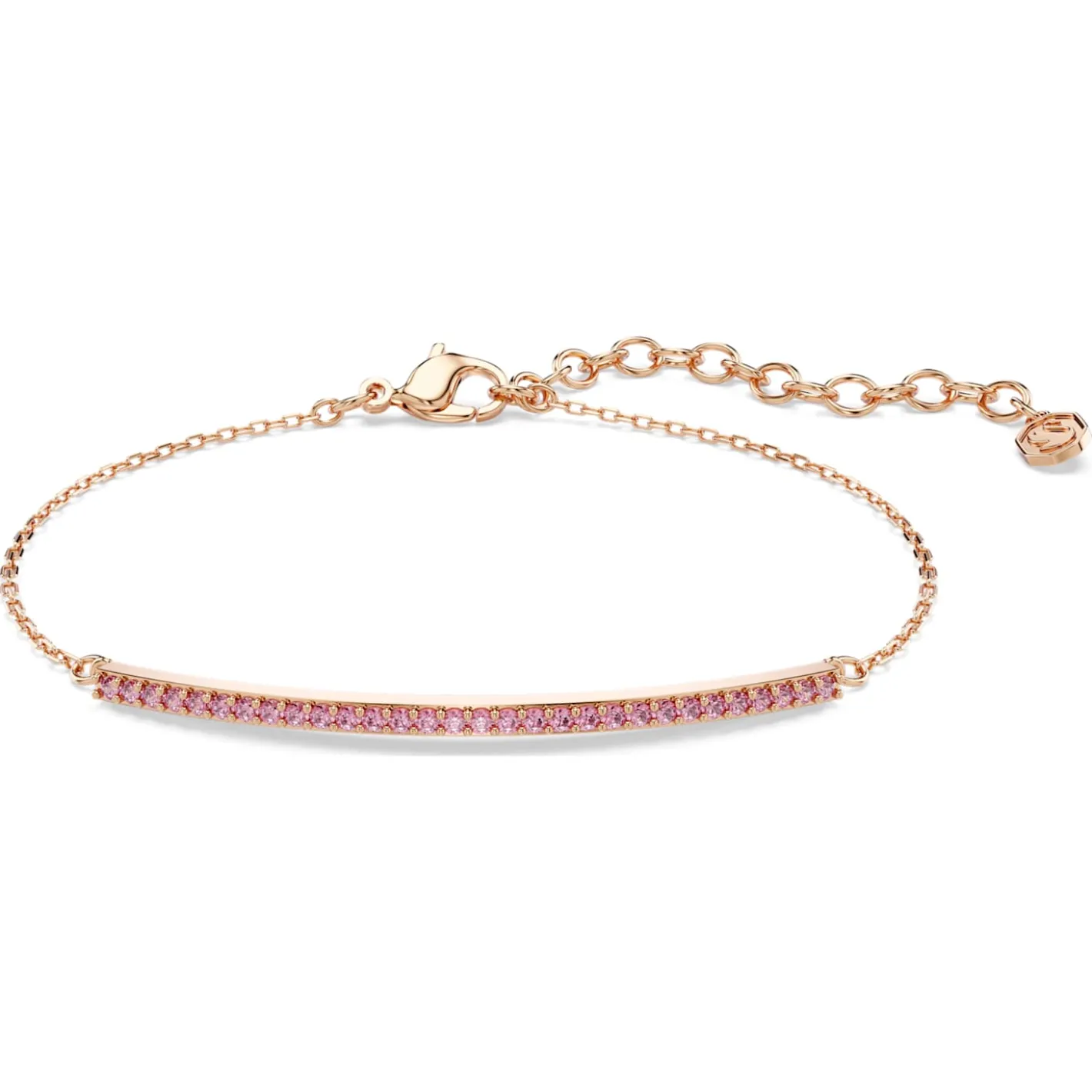 Only Armband