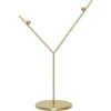 Ornament Stand