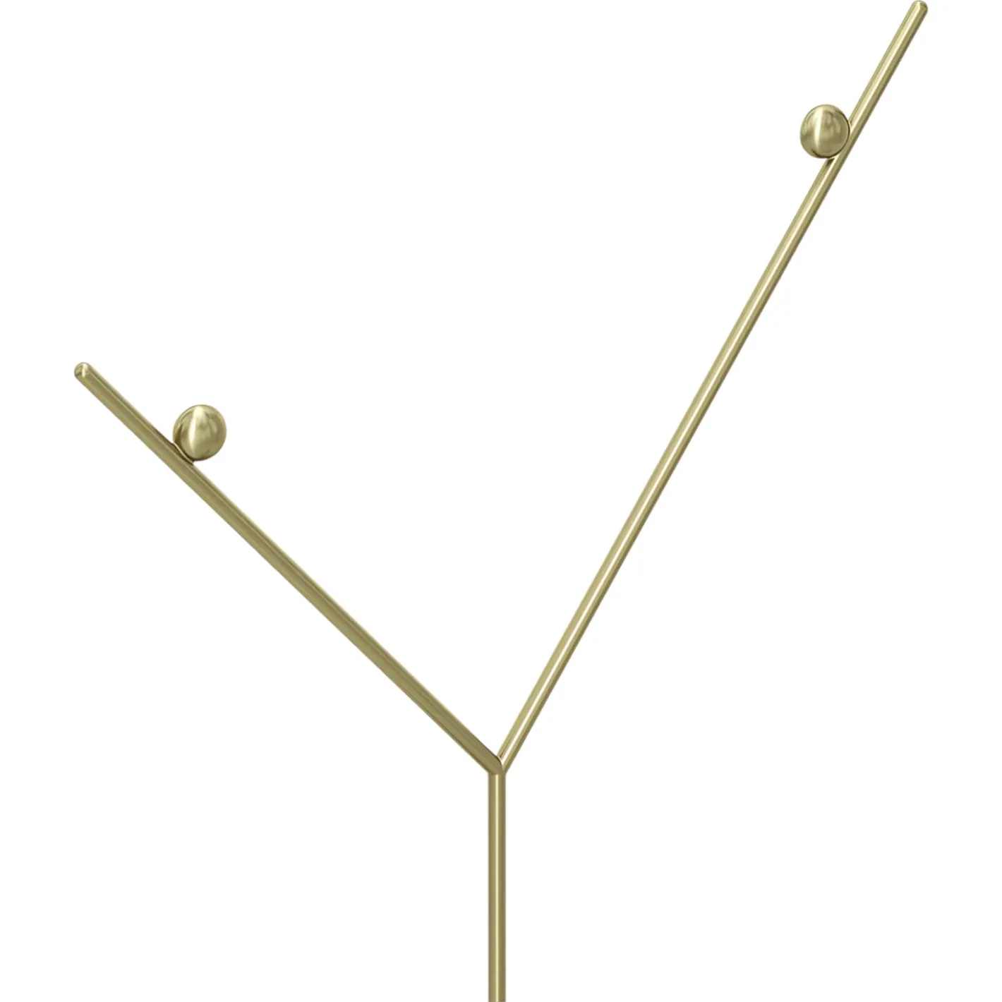 Ornament Stand