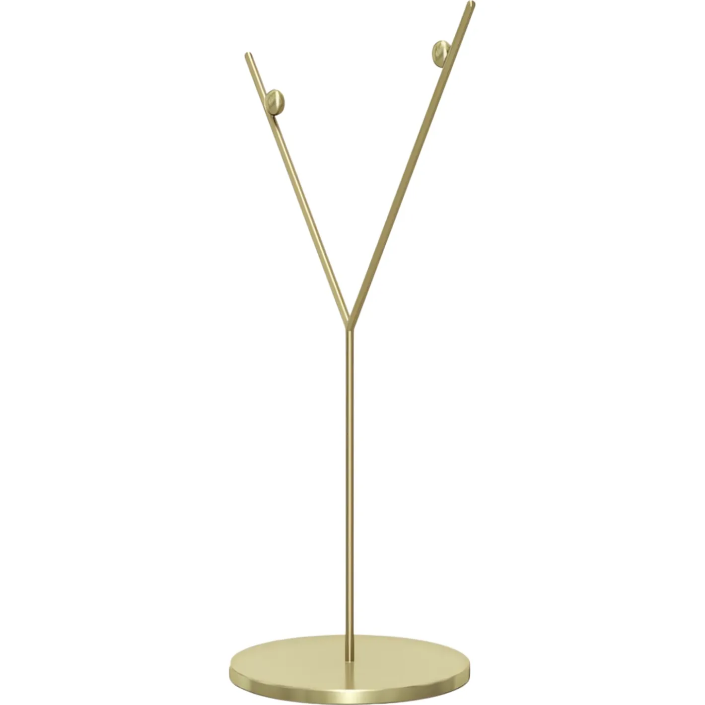 Ornament Stand