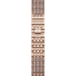 Princess-Armband