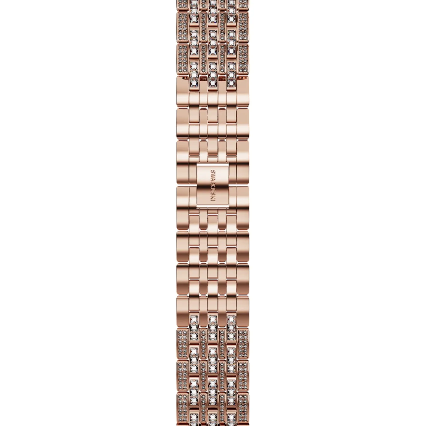 Princess-Armband