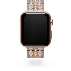 Princess-Armband