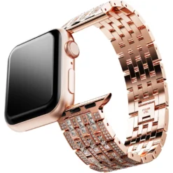 Princess-Armband