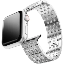 Princess-Armband