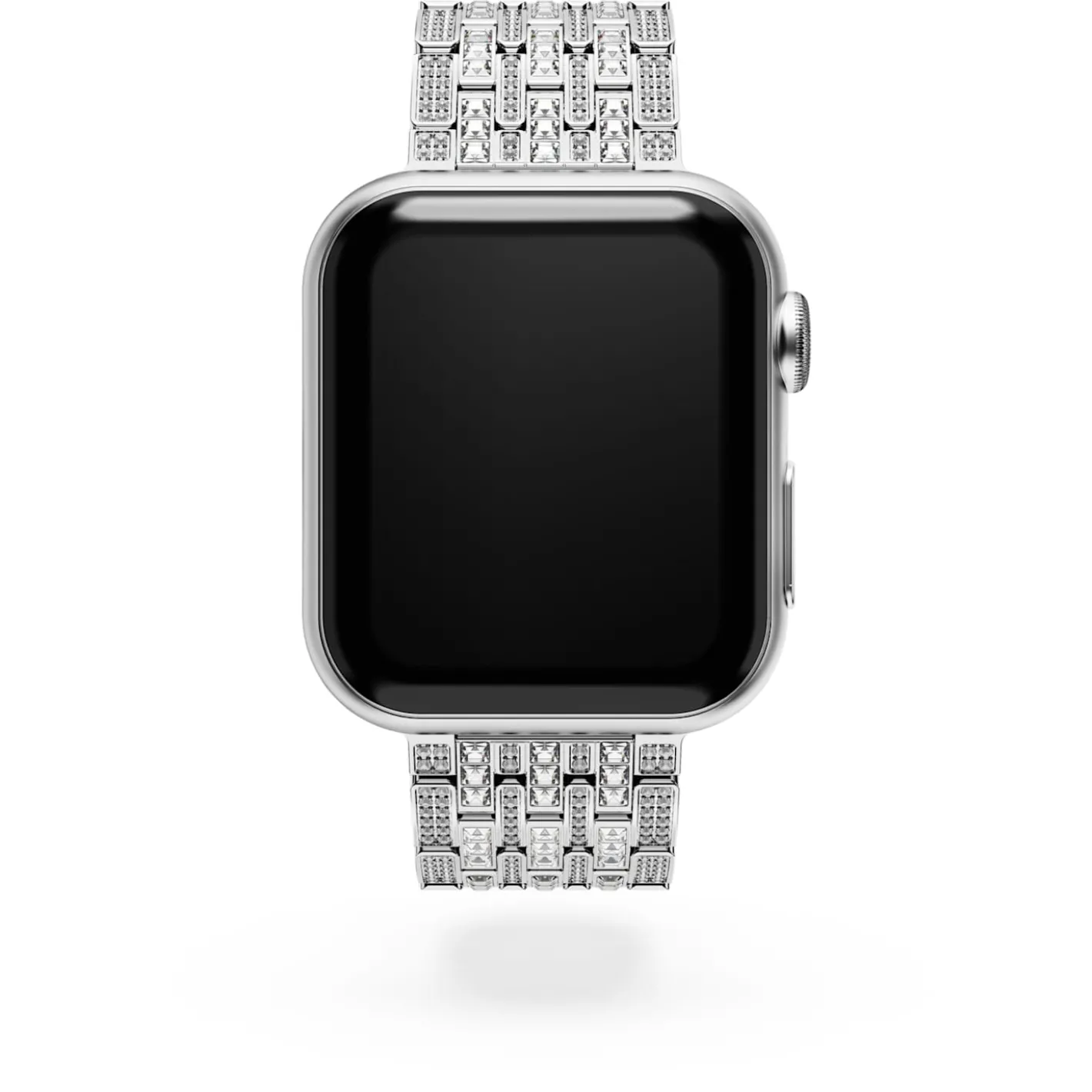 Princess-Armband