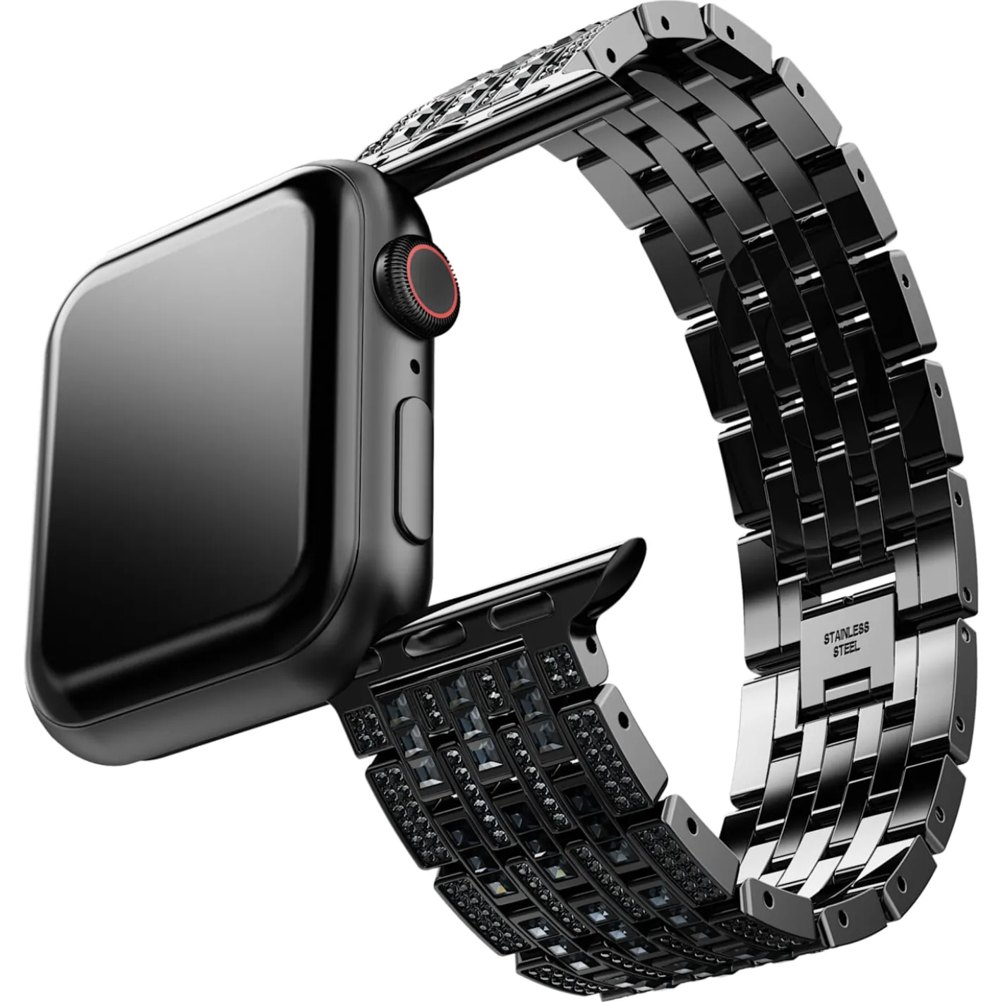 Princess-Armband