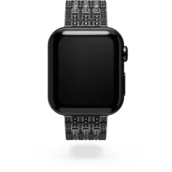 Princess-Armband