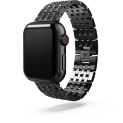 Princess-Armband