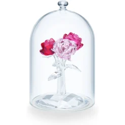 Rosenbouquet