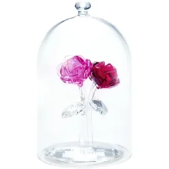 Rosenbouquet
