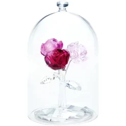 Rosenbouquet