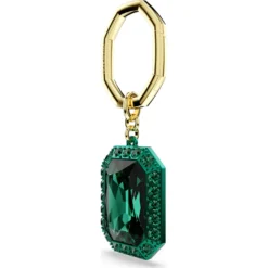 Schlüsselanhänger